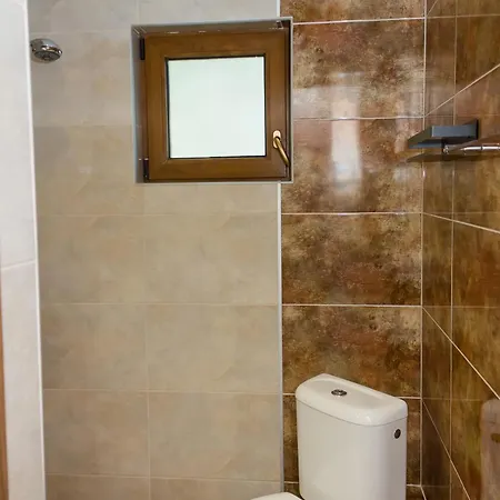 Sea View Escape 5br Luxury With Hot Tub & Free Parking Апартаменти *