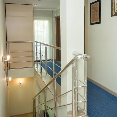 Sea View Escape 5br Luxury With Hot Tub & Free Parking Балчик