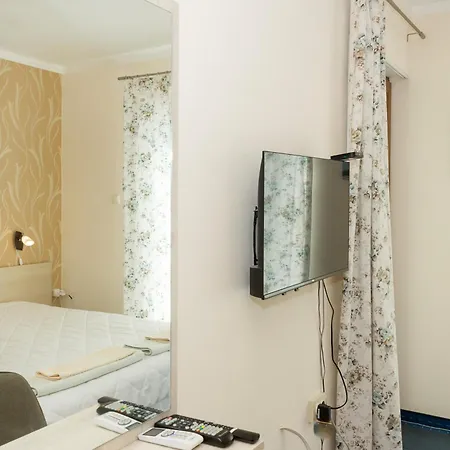 Sea View Escape 5br Luxury With Hot Tub & Free Parking Балчик
