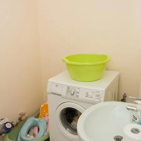 Sea View Escape 5br Luxury With Hot Tub & Free Parking Апартаменти Балчик