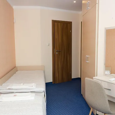 Sea View Escape 5br Luxury With Hot Tub & Free Parking Апартаменти *