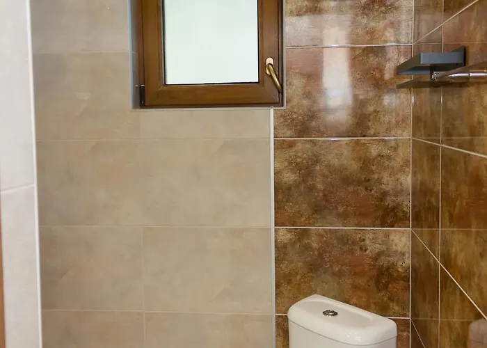 Sea View Escape 5br Luxury With Hot Tub & Free Parking Appartamento *