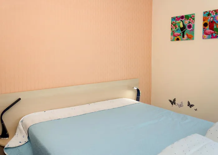 Appartamento Sea View Escape 5br Luxury With Hot Tub & Free Parking Balchik