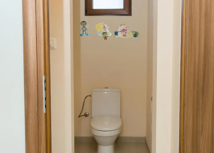 Sea View Escape 5br Luxury With Hot Tub & Free Parking *