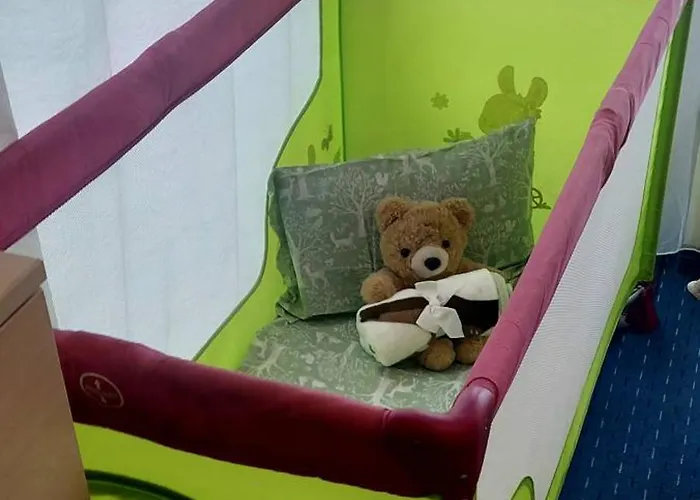 Sea View Escape 5br Luxury With Hot Tub & Free Parking Balchik