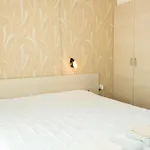 Apartment Sea View Escape 5br Luxury With Hot Tub & Free Parking *