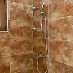 Sea View Escape 5br Luxury With Hot Tub & Free Parking * Balchik