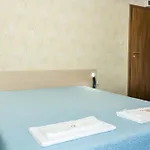 Sea View Escape 5br Luxury With Hot Tub & Free Parking Apartment Balchik