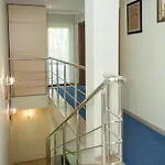 Sea View Escape 5br Luxury With Hot Tub & Free Parking Balchik