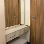 Apartment Sea View Escape 5br Luxury With Hot Tub & Free Parking *