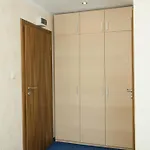 Sea View Escape 5br Luxury With Hot Tub & Free Parking Apartment Balchik