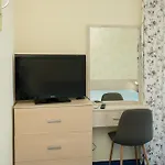 Apartment Sea View Escape 5br Luxury With Hot Tub & Free Parking Balchik