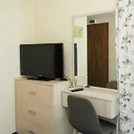 Sea View Escape 5br Luxury With Hot Tub & Free Parking *