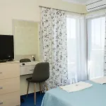 Apartment Sea View Escape 5br Luxury With Hot Tub & Free Parking Balchik
