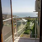 Sea View Escape 5br Luxury With Hot Tub & Free Parking Apartment *