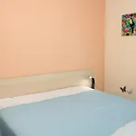 Apartment Sea View Escape 5br Luxury With Hot Tub & Free Parking Balchik