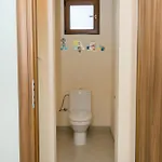 Sea View Escape 5br Luxury With Hot Tub & Free Parking *