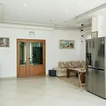 Sea View Escape 5br Luxury With Hot Tub & Free Parking Балчик