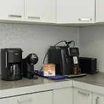 Sea View Escape 5br Luxury With Hot Tub & Free Parking