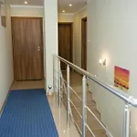 Sea View Escape 5br Luxury With Hot Tub & Free Parking Apartment