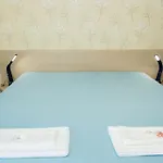 Apartment Sea View Escape 5br Luxury With Hot Tub & Free Parking Balchik