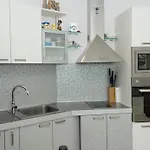 Sea View Escape 5br Luxury With Hot Tub & Free Parking * Balchik