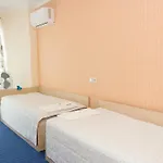 Sea View Escape 5br Luxury With Hot Tub & Free Parking Apartment Balchik