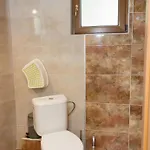 Sea View Escape 5br Luxury With Hot Tub & Free Parking *