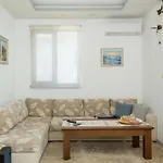 Sea View Escape 5br Luxury With Hot Tub & Free Parking Balchik