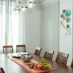 Apartment Sea View Escape 5br Luxury With Hot Tub & Free Parking Balchik