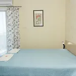 Sea View Escape 5br Luxury With Hot Tub & Free Parking *