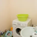 Sea View Escape 5br Luxury With Hot Tub & Free Parking Apartment Balchik