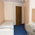 Sea View Escape 5br Luxury With Hot Tub & Free Parking Apartment *