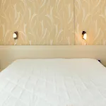 Sea View Escape 5br Luxury With Hot Tub & Free Parking Apartment Balchik