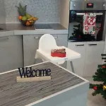 Sea View Escape 5br Luxury With Hot Tub & Free Parking Apartment Balchik