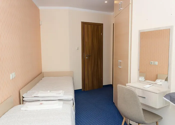 Sea View Escape 5br Luxury With Hot Tub & Free Parking Apartment *